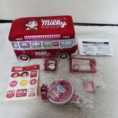 Item thumbnail for item de983908-34b0-40fe-b2b5-d7df2e310865