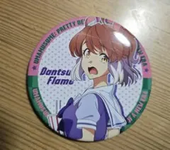 ウマ娘 グッズ まとめ売り