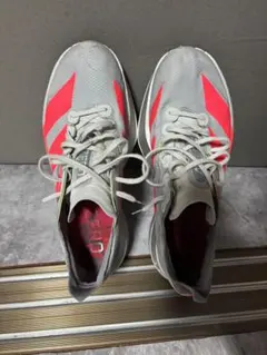 陸上スパイク 26.5