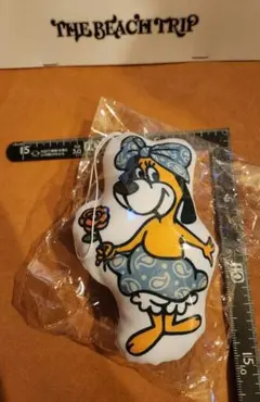 Item thumbnail for item 88f9a03f-420c-4f9a-9658-f9cf42d53627