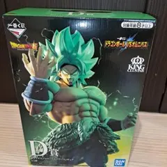 Item thumbnail for item 264d0b2d-5f09-41bc-b5e4-572bc26d1875