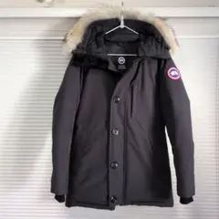 Item thumbnail for item 4ba62b3d-da0f-442b-9907-f3c0ef93332b