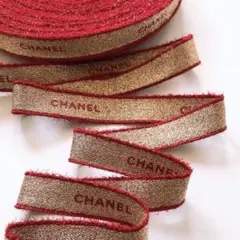 まるまる様 リクエスト 2点 まとめ商品