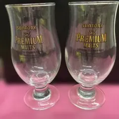 Item thumbnail for item f2779eca-c44e-40e1-b46f-0c956d055881