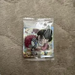 アルパカ様専用