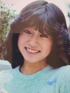 2025年最新】中森明菜 生写真の人気アイテム - メルカリ