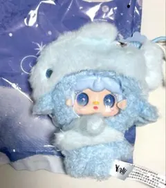 2026年最新】Yookiの人気アイテム - メルカリ