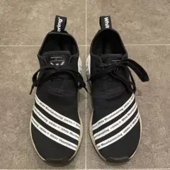 Item thumbnail for item 5ee97e3e-3f23-4cb7-b454-1a48635515a5