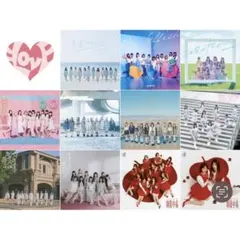 2026年最新】とくべチュ 通常盤の人気アイテム - メルカリ