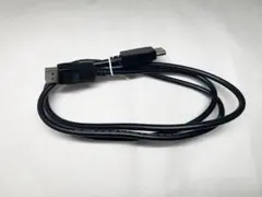 DisplayPortケーブル HOTRON E246588