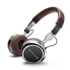 beyerdynamic Aventho Wireless ワイヤレスヘッドホン