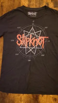 slipknot xl