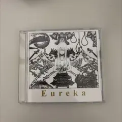 2026年最新】トーマ EUREKAの人気アイテム - メルカリ