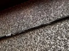 2025年最新】trpx シャフト フレアの人気アイテム - メルカリ