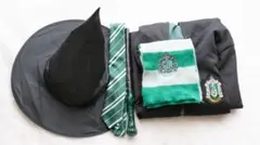 Item thumbnail for item 22dac679-caf9-45ce-9c9c-2ef3c314e24c