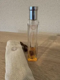 Pam様 リクエスト 2点 まとめ商品