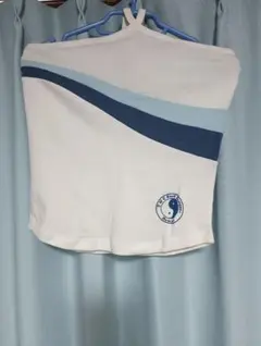 T&C Surf Designs Hawaii キャミソール