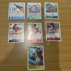 Item thumbnail for item f61a3d3e-eed2-4df5-b0dc-e2f3039926ef