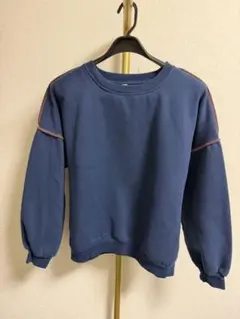 Item thumbnail for item 075747cf-c38c-48a2-a81b-70d752fc910d