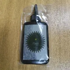レジン用品 レジン液 100g