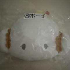 こぎみゅん ポーチ