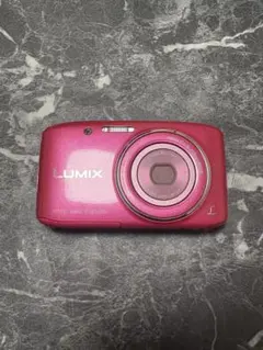 2026年最新】LUMIX DMC-S2の人気アイテム - メルカリ