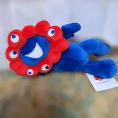 ミャクミャク