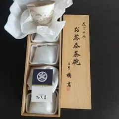 Item thumbnail for item c61b63b3-c278-4bb7-a48a-658c58bb8bda