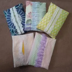 Item thumbnail for item eef682eb-c31b-4643-801b-377fd0b37ccf