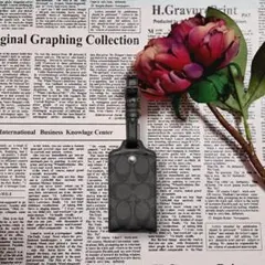 Item thumbnail for item 36716978-7035-4d7d-9483-91cb1fb2ad27