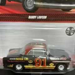レーシングチャンピオンズ1/24NHRAファニーカーマクドナルドレーシング