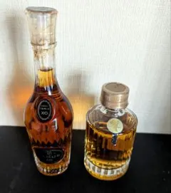 サントリーウイスキー　響　50ml 8点セット　未開封 2025年最新】響 50mlの人気アイテム - メルカリ