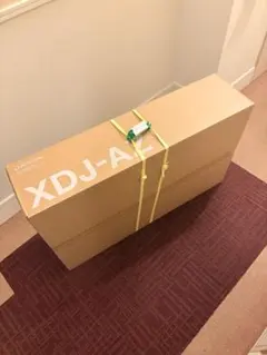 Item thumbnail for item 58f9ac83-b6f3-4ed1-aaad-212a636834de