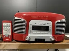 スピーカーコンポ　TEAC SL-D930 CD ラジオ bluetooth SL-D930 | 特長 | TEAC - プレミアムオーディオ