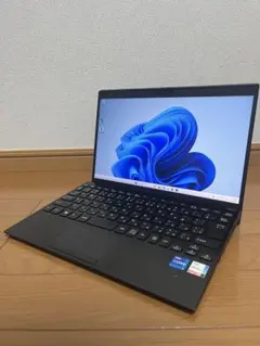 累積1935 富士通 U6312/J i5 8GB 256GB オフィス 顔認証 累積1935 富士通 U6312/J i5 8GB 256GB オフィス 顔認証 - メルカリ