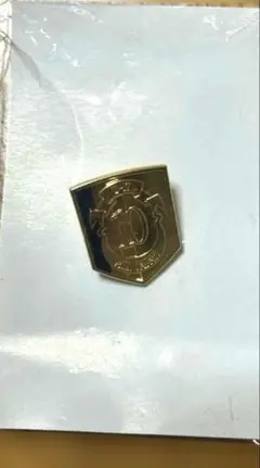 2025年最新】毛利寿三郎 缶バッジの人気アイテム - メルカリ