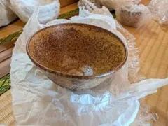 2026年最新】伊羅保茶碗の人気アイテム - メルカリ