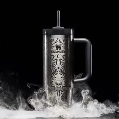 t*7様 【限定モデル】スタンレー H2.0 887ml 早い者勝ち！完売品