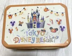 Item thumbnail for item dfba87ca-43ba-452a-b357-4cd82bb2bc97