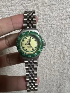 Item thumbnail for item 3ef56498-53bb-47d3-b860-2b31b4712529