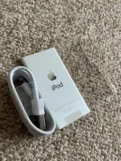 2026年最新】Ipod nano 第7世代 ゴールドの人気アイテム - メルカリ