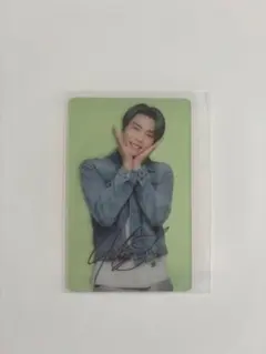 2026年最新】nature republic nctの人気アイテム - メルカリ