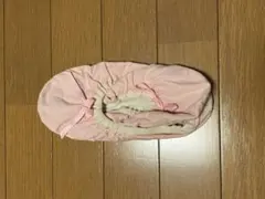 Item thumbnail for item ece93fa8-d732-4d2c-9380-15611e5be72d