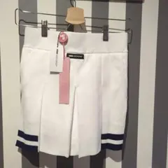 Item thumbnail for item 523c7f83-9f05-4d74-9962-c30f2c6dac6f