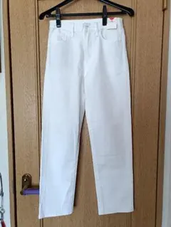 Item thumbnail for item f5a30794-8dc4-4c62-a843-4012b876afe8