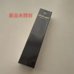 【新品未開封】クレドポーボーテ ヴォワールコレクチュール n