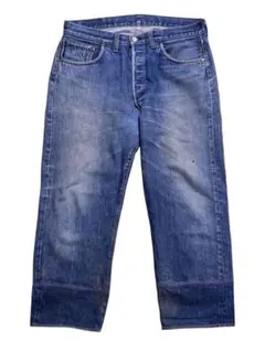 2026年最新】Levis 501 66前期の人気アイテム - メルカリ