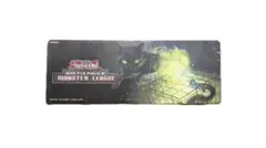2026年最新】遊戯王 プレイマット 量子猫の人気アイテム - メルカリ