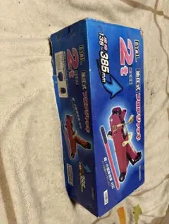 美品 新品】PW-171 フロアジャッキ 3t SUV対応 | Mercari