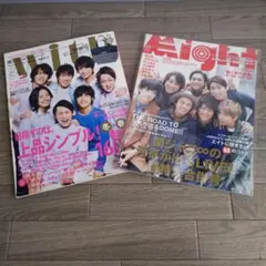 Item thumbnail for item 07d9a3f6-cb38-43bf-bea9-d27419032433